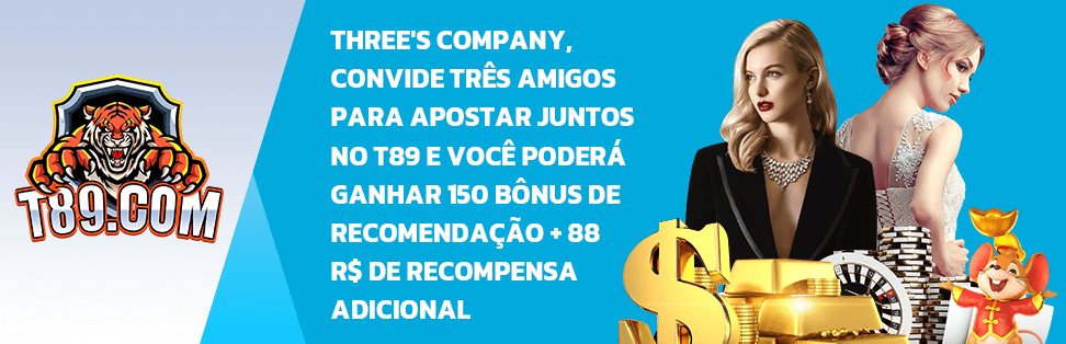 dicas para apostar na mega sena da virada